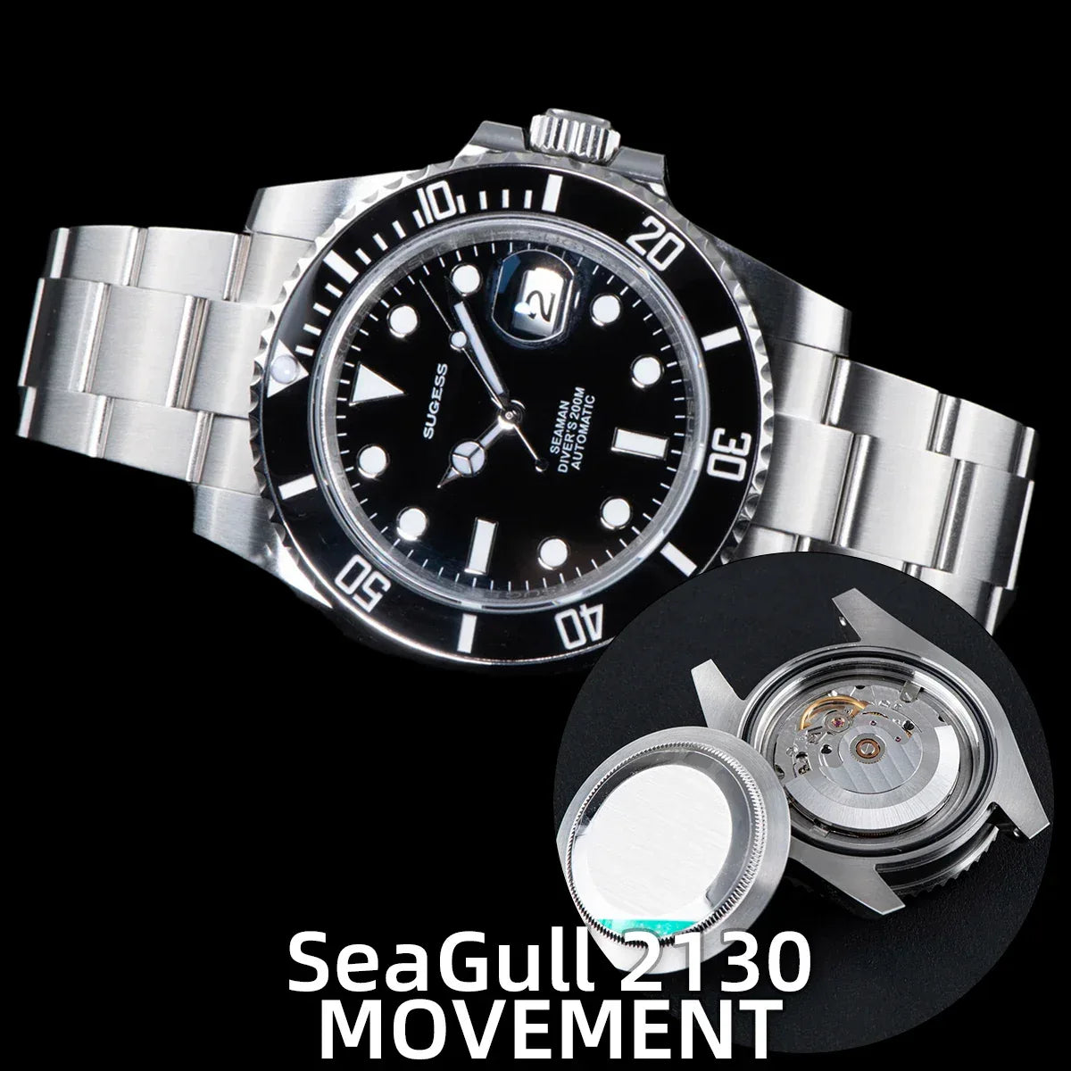 S027c059ffab94eabb91b1337dfeac8adF - Wear444