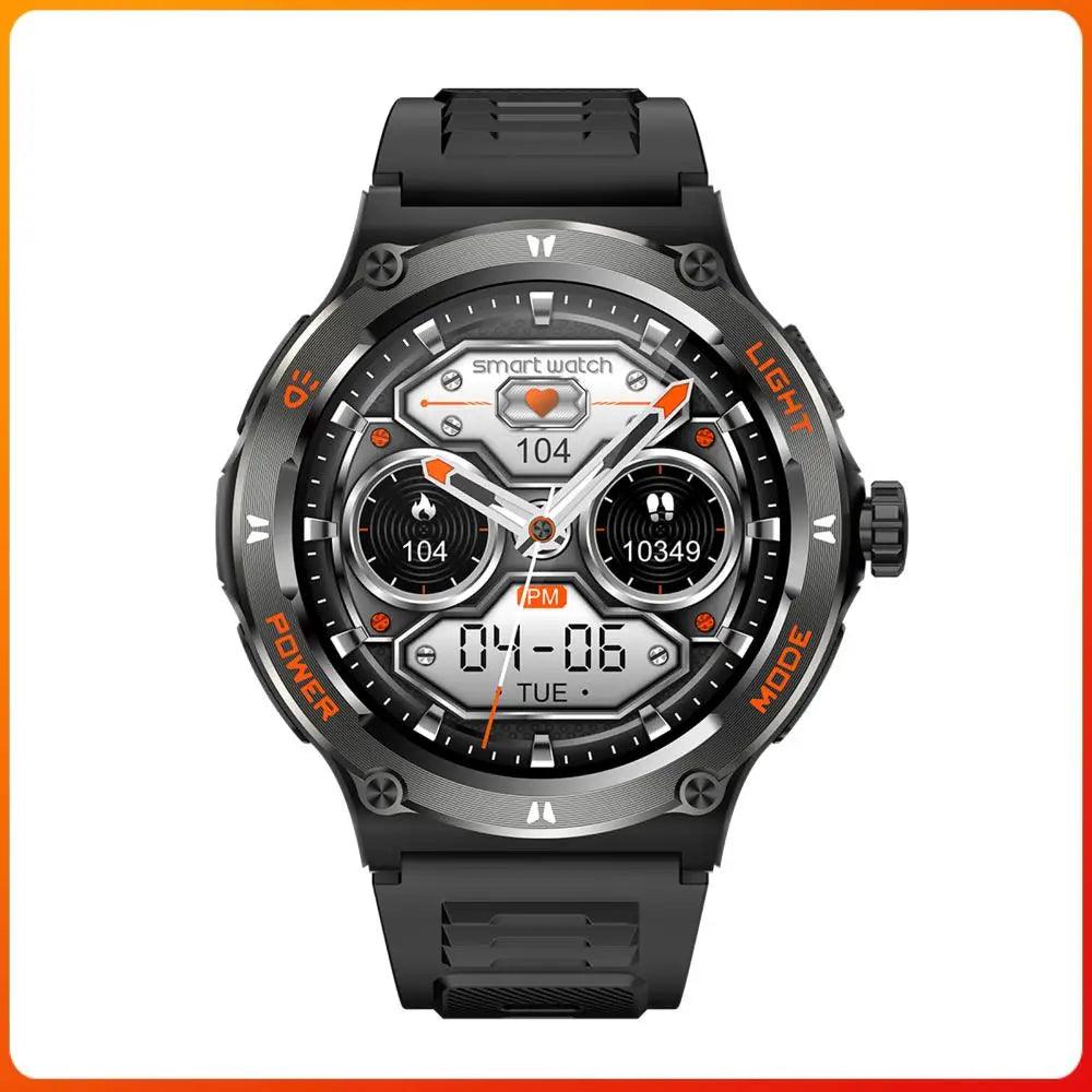 S027fdfeb9a8846949f555467430b35ebg - Wear444