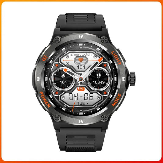 S027fdfeb9a8846949f555467430b35ebg - Wear444