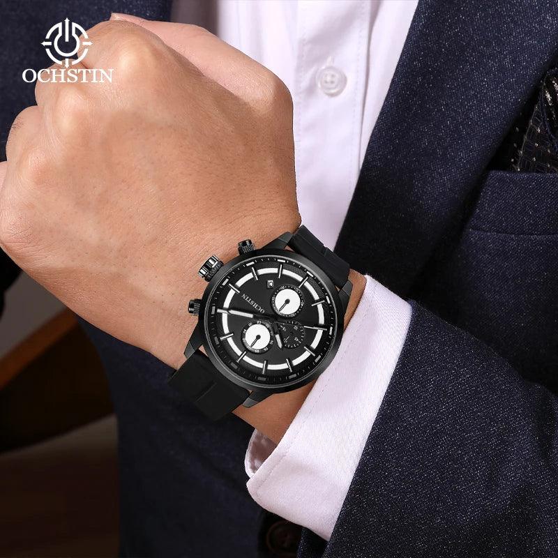 S0282a015bbc449c8bc57bcd7e1a12d0cz - Wear444