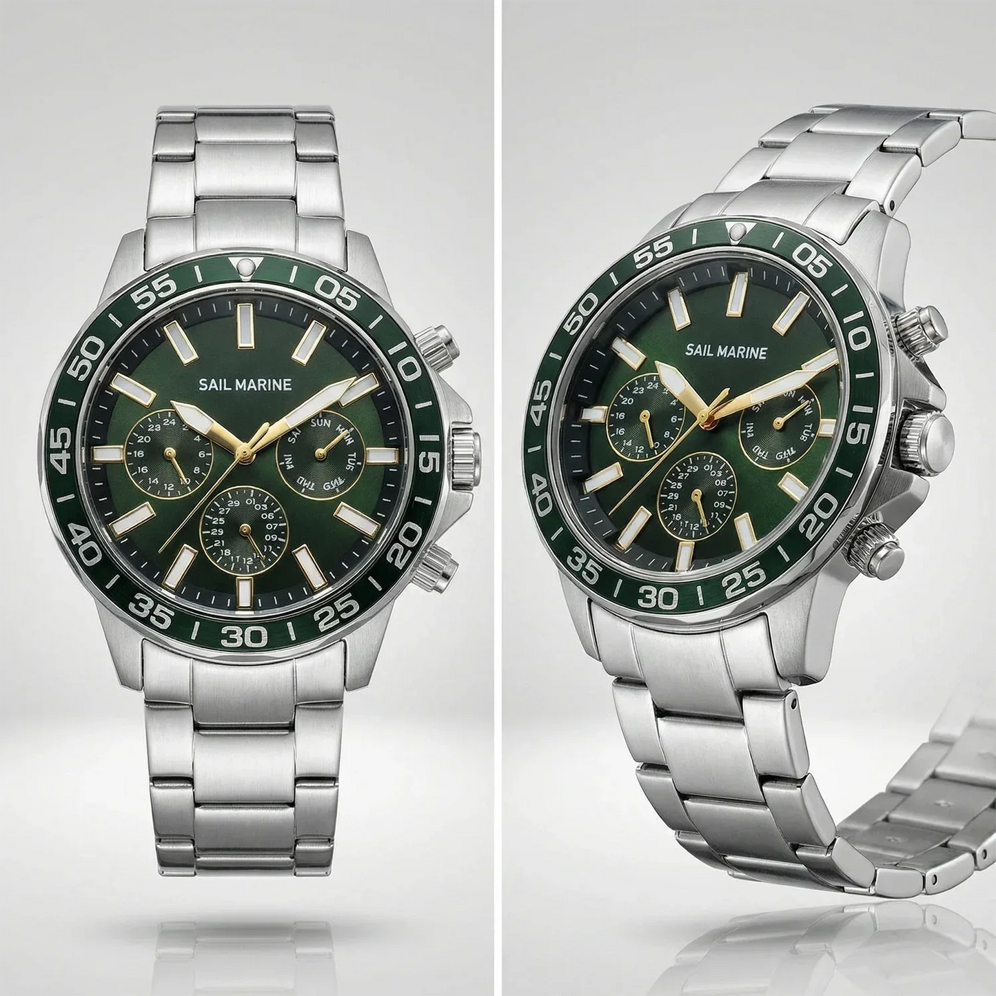 S02bb6a623afd4c01adc5c6e09fc4f5f9I - Wear444
