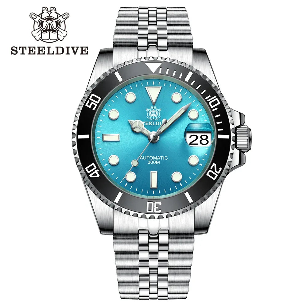 S02bfb4d218ed4974aab6cc5a7cfed09fg_ffed9dad-3085-499e-8a64-84fe43a558a2 - Wear444