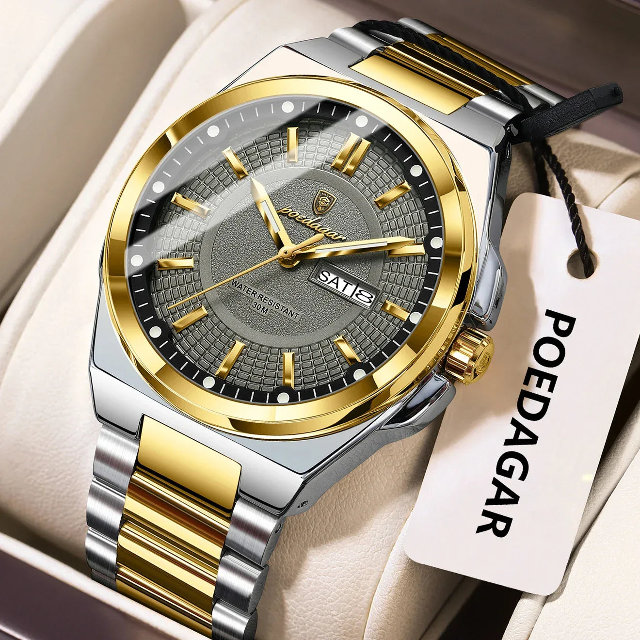S02caab417bdc48709ce86efad26225cem - Wear444