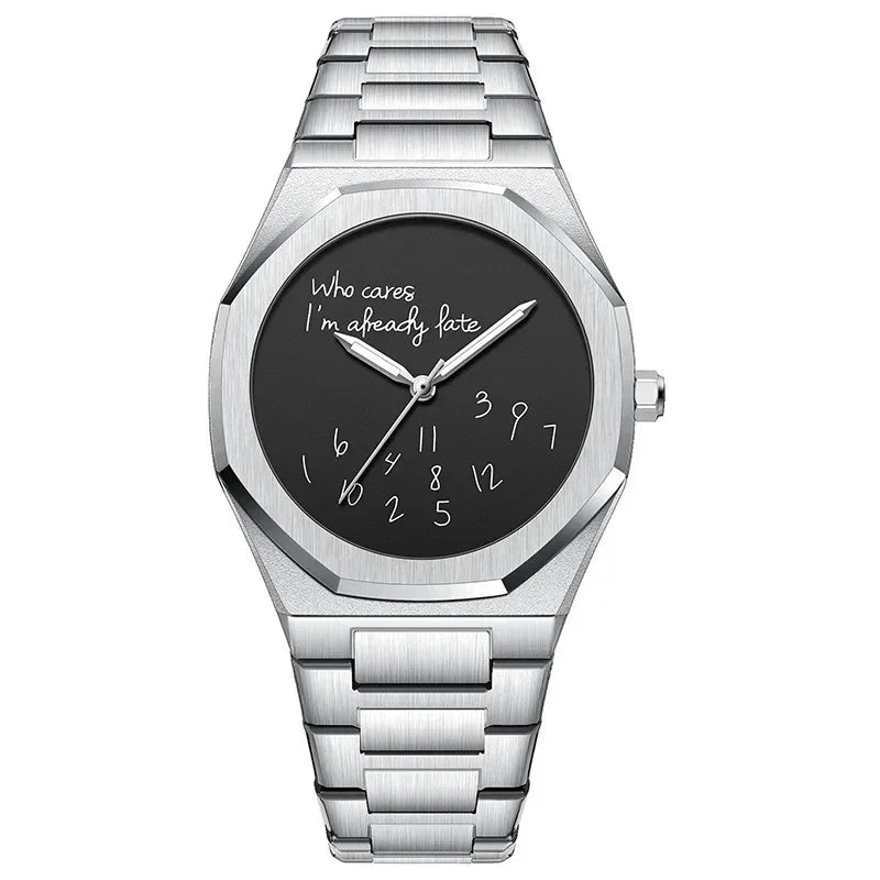 S02cb2b6579da4b88a8d93a2edee455cdK - Wear444