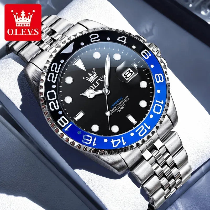 S02dad278cd3640af959dff7d60613c8ah - Wear444
