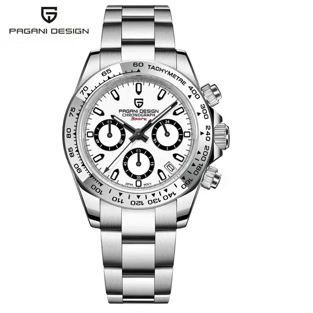 S02deae5fafe248f6a294b5bba6771358P - Wear444