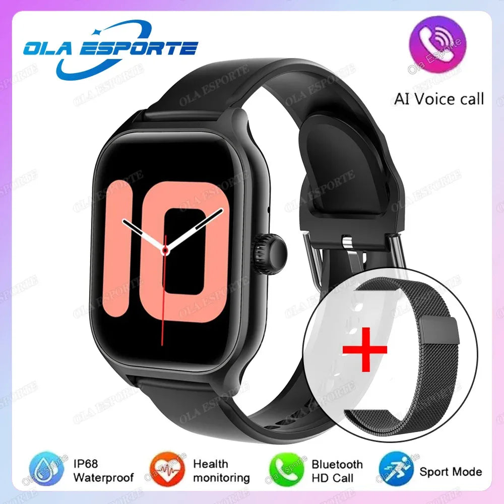 S0300047156654118bcefc0a7506693aaP - Wear444