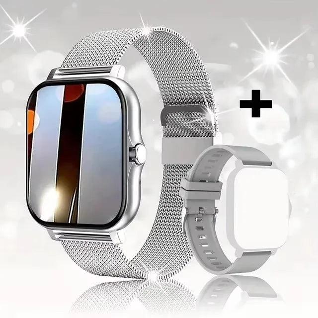 S0311536907d447128e39d9729d2c9284h - Wear444