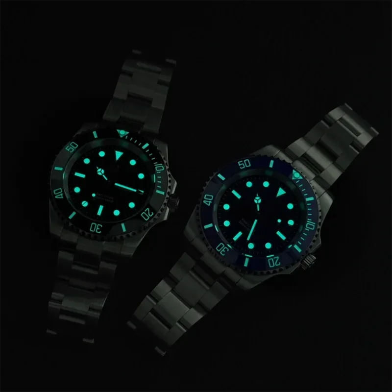 S0321b98c1fd64ccca40a68fa5240b28b7 - Wear444