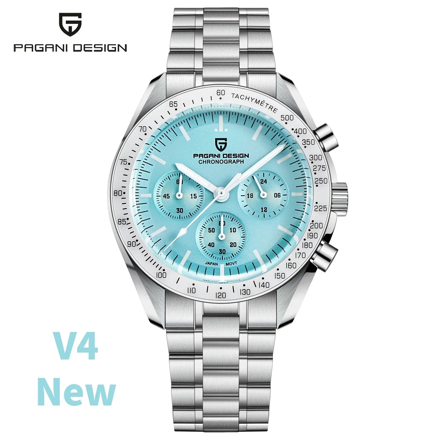 S03448bb9af57461282263e3c5b4cc6e4N - Wear444