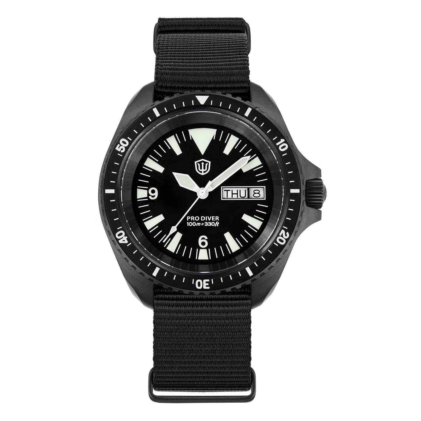 S0345e4d986c64986a5fda6b0c60dc61au - Wear444