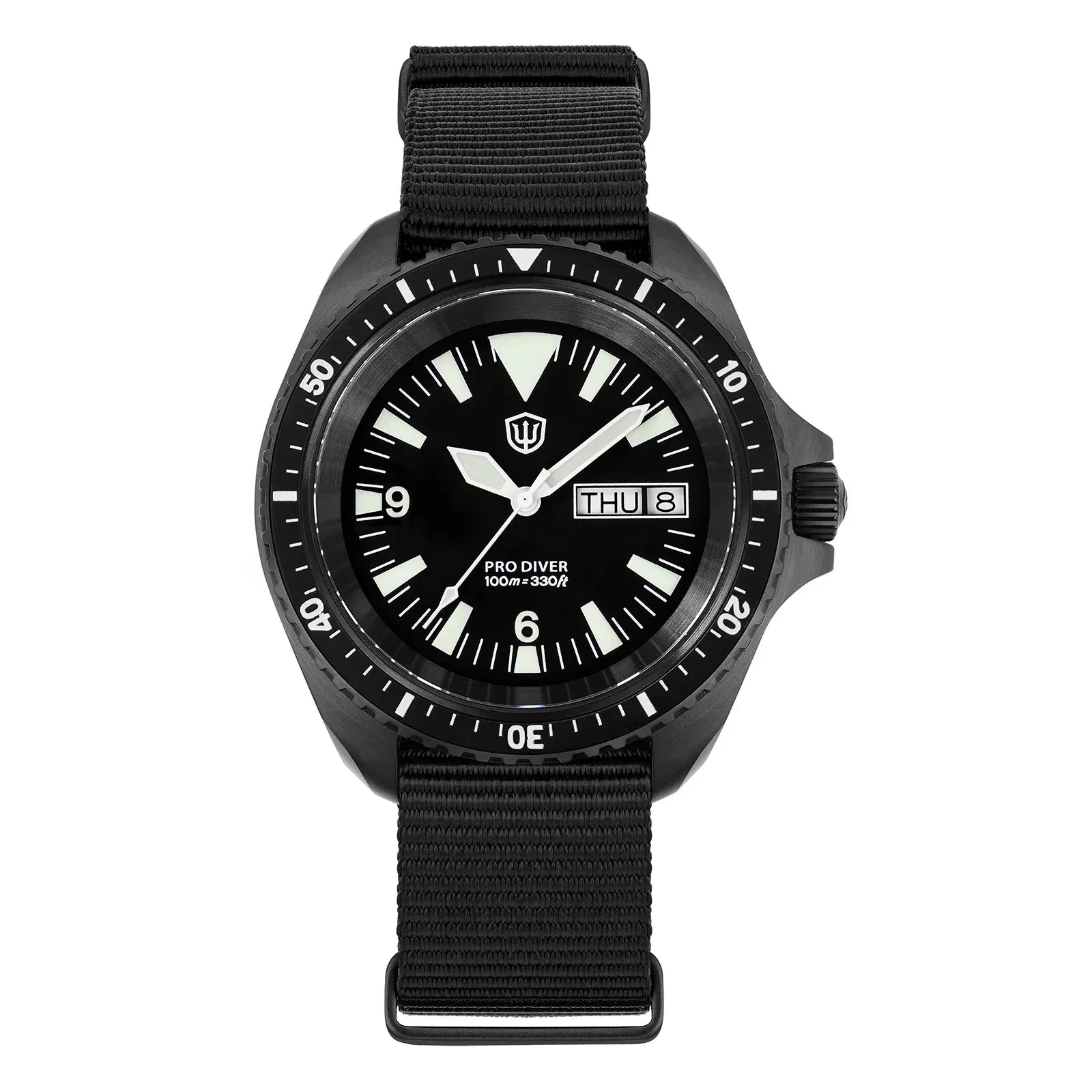 S0345e4d986c64986a5fda6b0c60dc61au - Wear444
