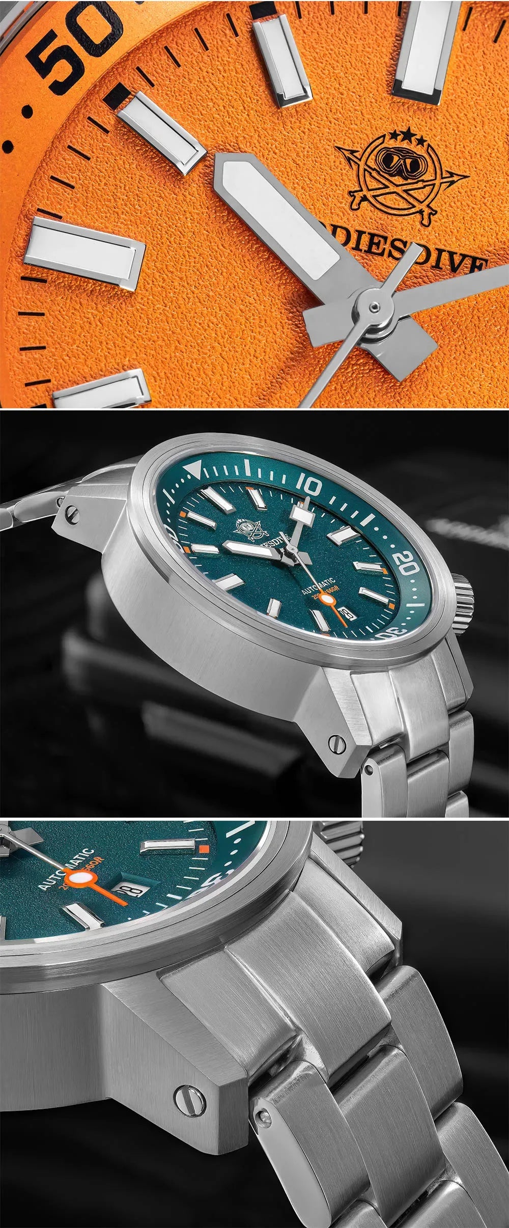 S03692c1d45d44c69b11a573e8b04899bF - Wear444