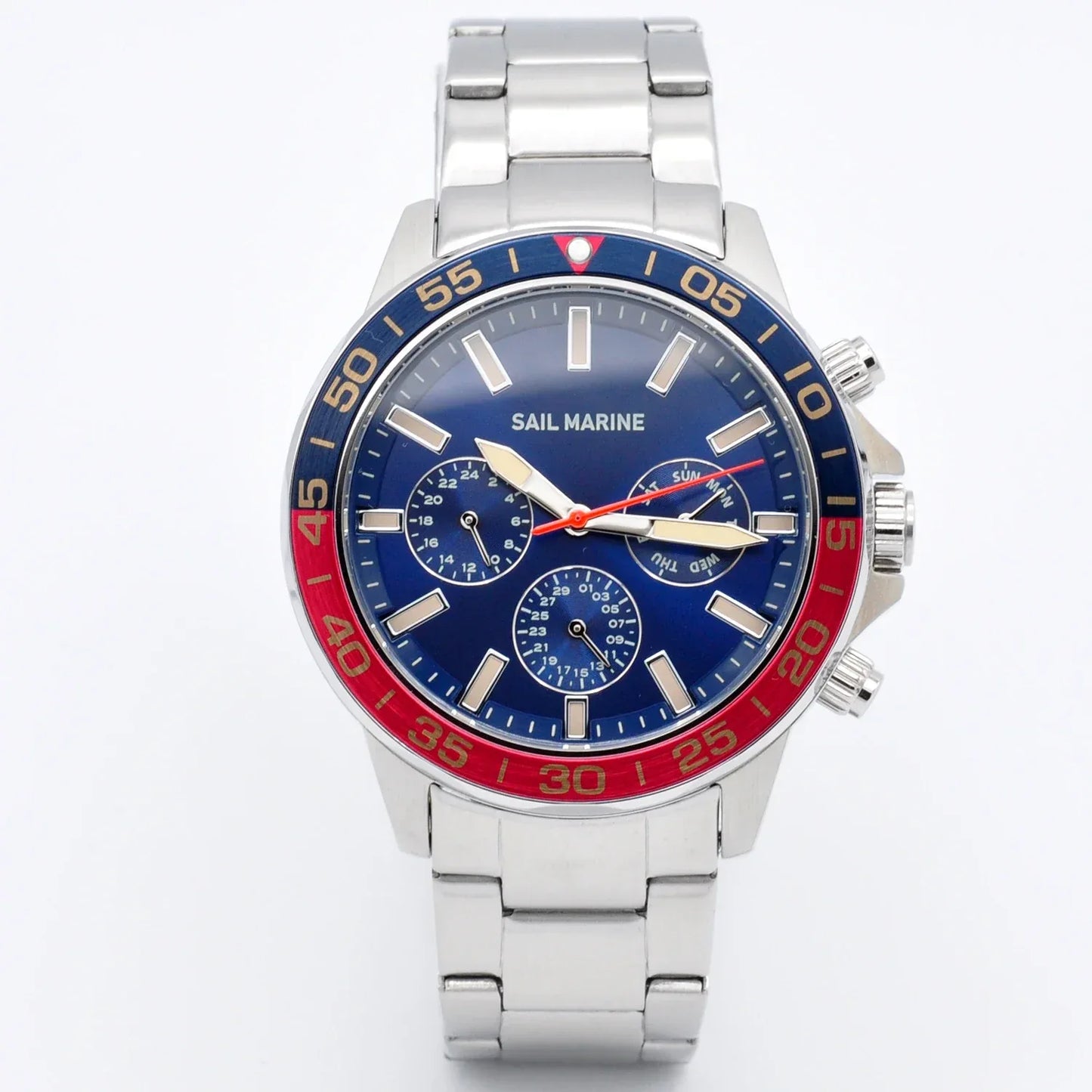 S036b4826ac694a5ca31f571fee376e60p - Wear444
