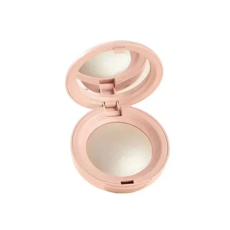 Gloss Lipstick Plump Moisturizing Lip Glaze Essence Oil Nourishing Lipstick Care Products For Cosmetics Tint Rare Beauty Blusher