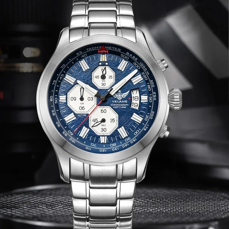 S0375e817ecbc446e94fa4b0dbe8ccea2u - Wear444