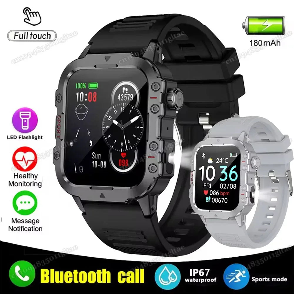 S037c3420515e4a489a1e4e354ebe6afdj - Wear444