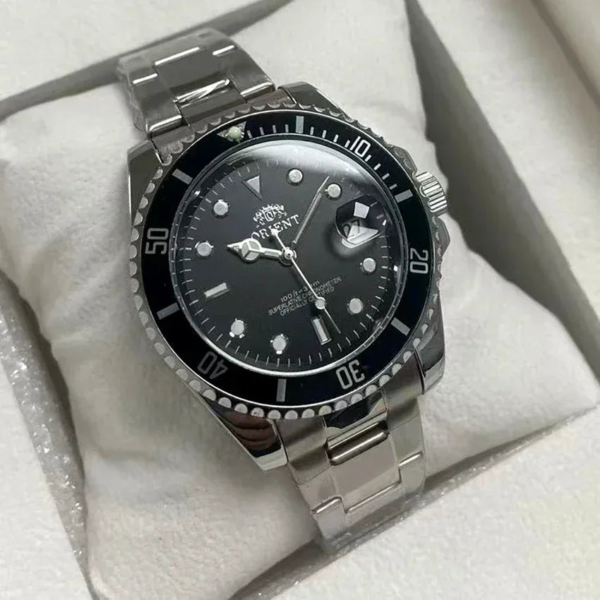 S0389f4ff5d1041fe897339730c0f75d3J - Wear444
