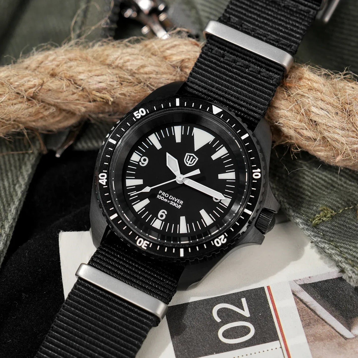 S03b3b3c697af4960900c6fa9b4f0ac2eT - Wear444