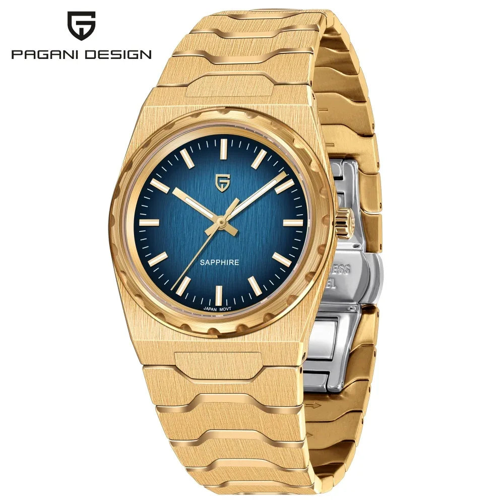 S03b3bdd0b81748ab811e1b920600e76ah - Wear444