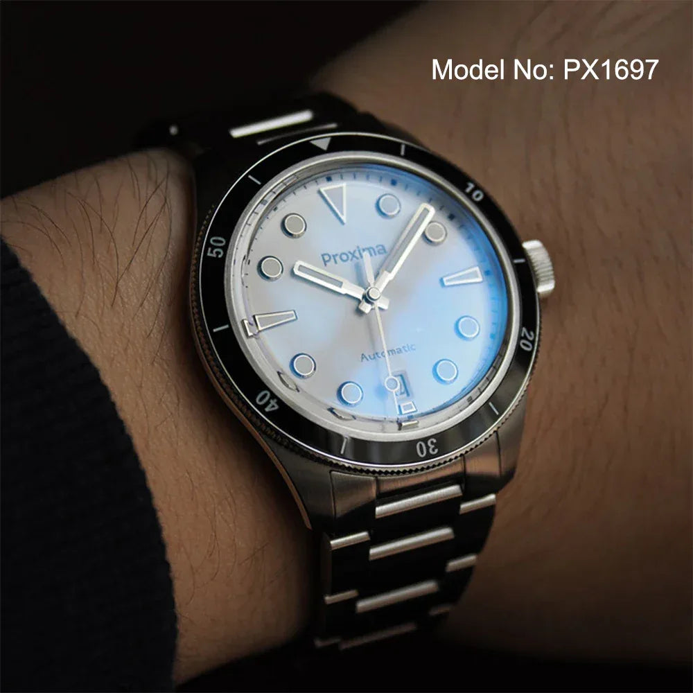 S03b82d124c244d78bac27f3f9c97ef8cI - Wear444