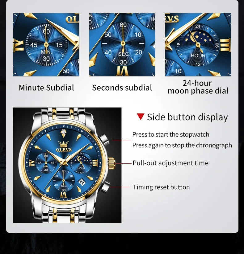 S03ca2267645f461f9d1337894048755dP - Wear444