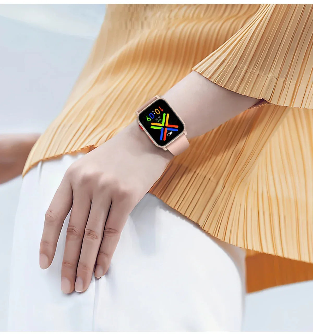 S03df2600bb254aa3ad933d3d2cbd21a4J - Wear444