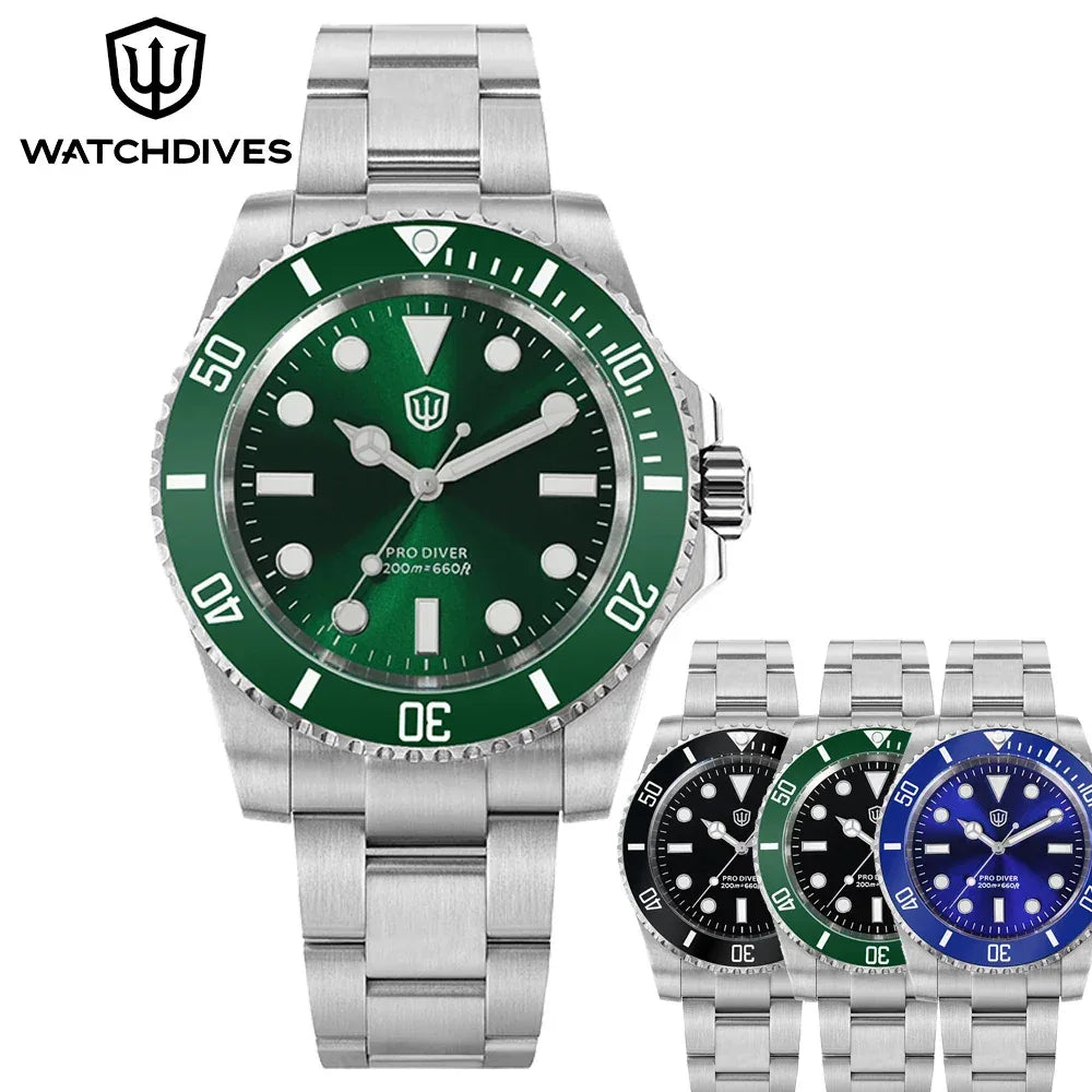 S03fb3972677b49ab80a4b0fb4a4e95f9x - Wear444