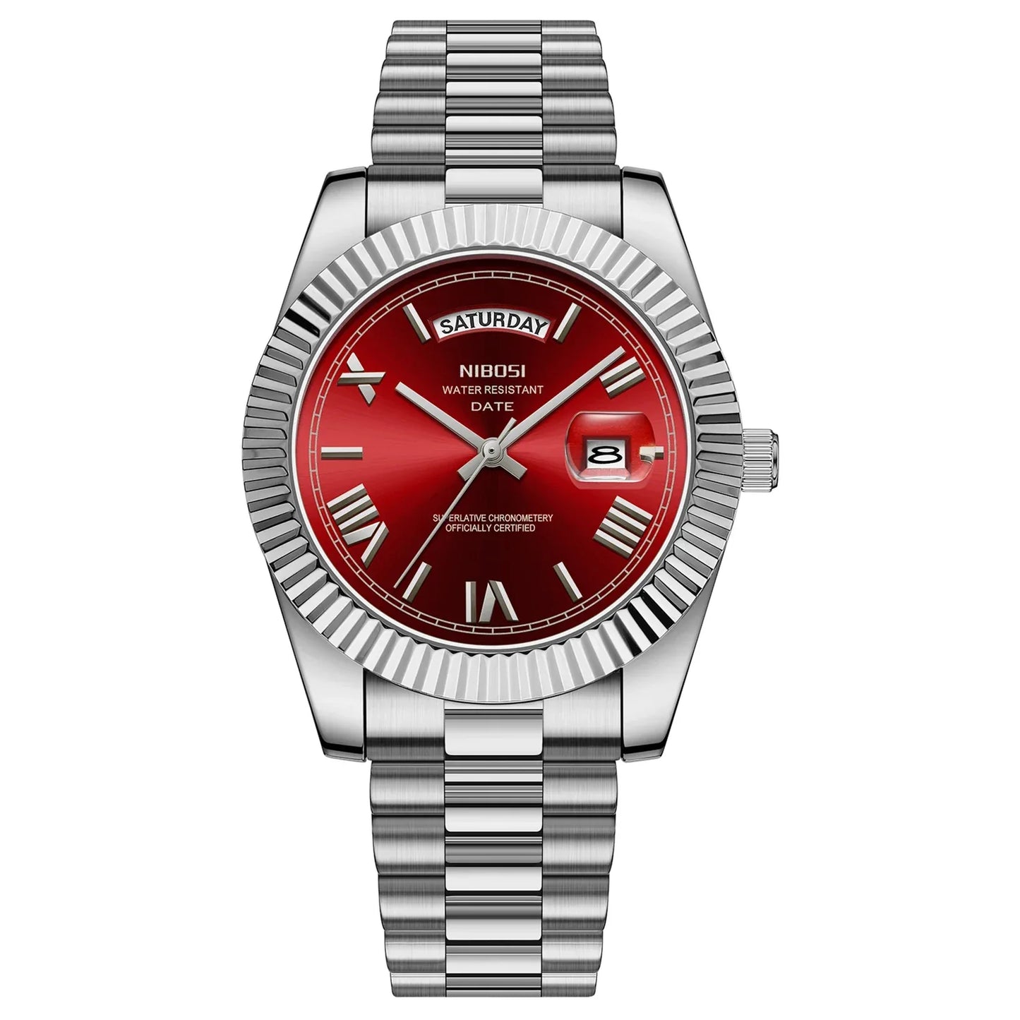 S03fbb92702c344e6ae983a980aa0e91dH - Wear444
