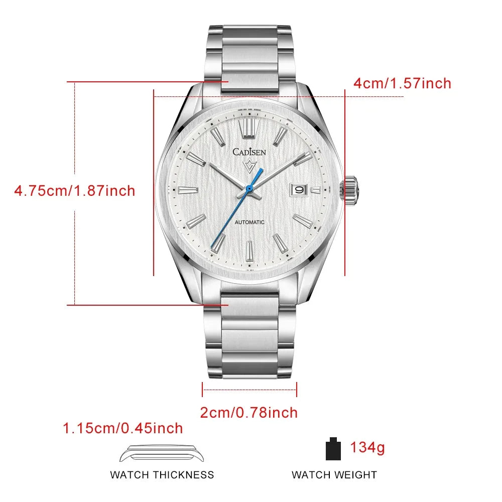 S0406d3657085487d86e184a1bedbb6a0M - Wear444