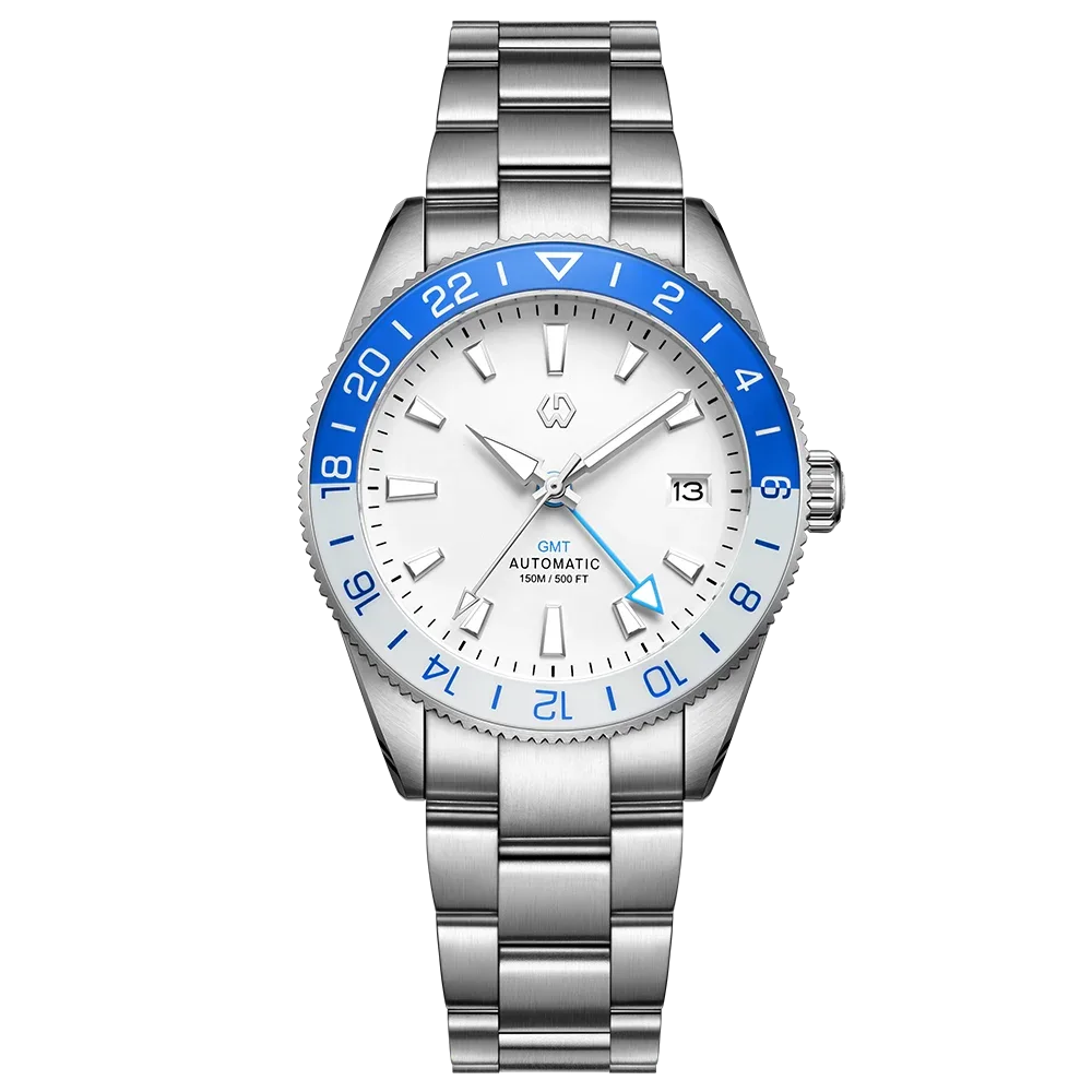 S0412da3a32d84d8f8cb7345c89a4da6dE - Wear444