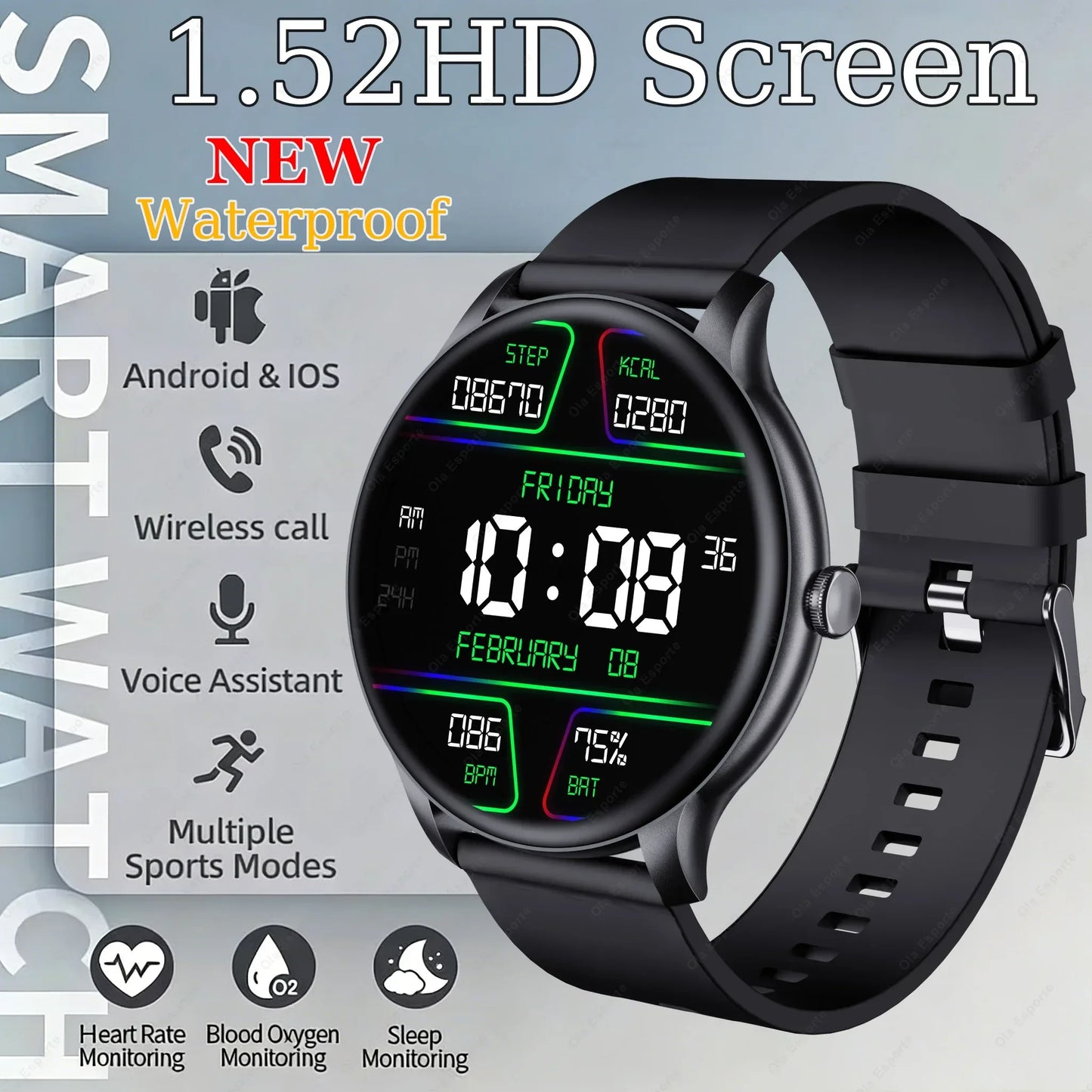 S04432a320b0c43508ac8675f198797d1v - Wear444