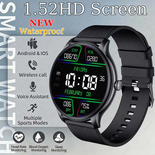 S04432a320b0c43508ac8675f198797d1v - Wear444