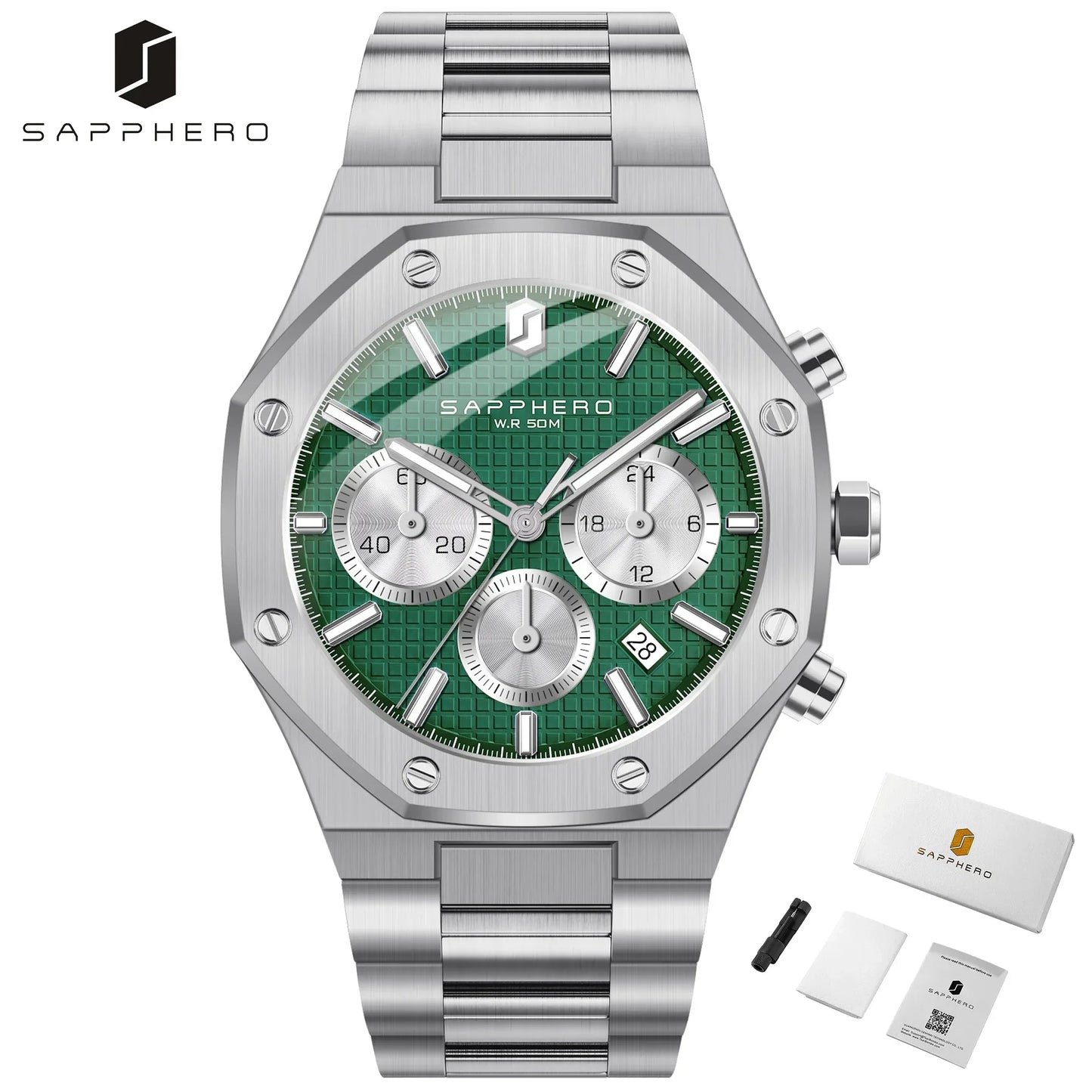 S0460ea611656484980ae540a1c6a62959 - Wear444