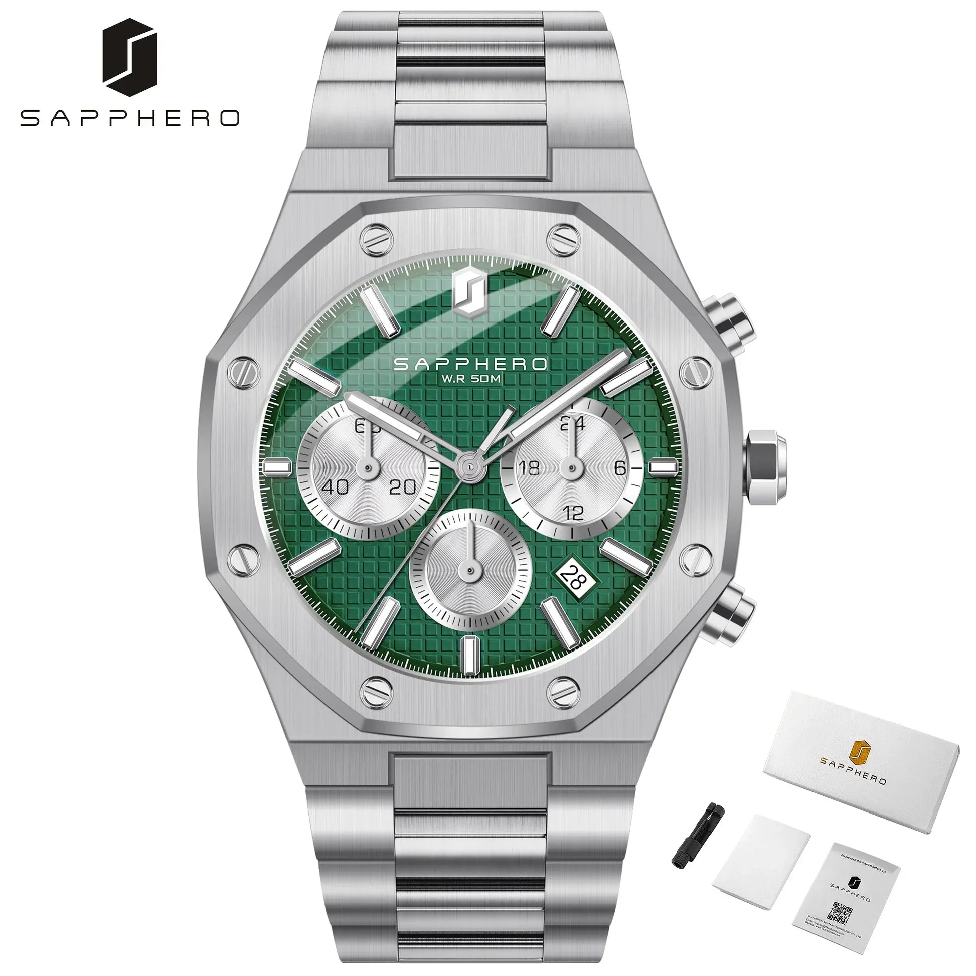 S0460ea611656484980ae540a1c6a62959 - Wear444