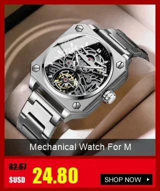 S048b265500a8491993bdea85577be6a4g - Wear444