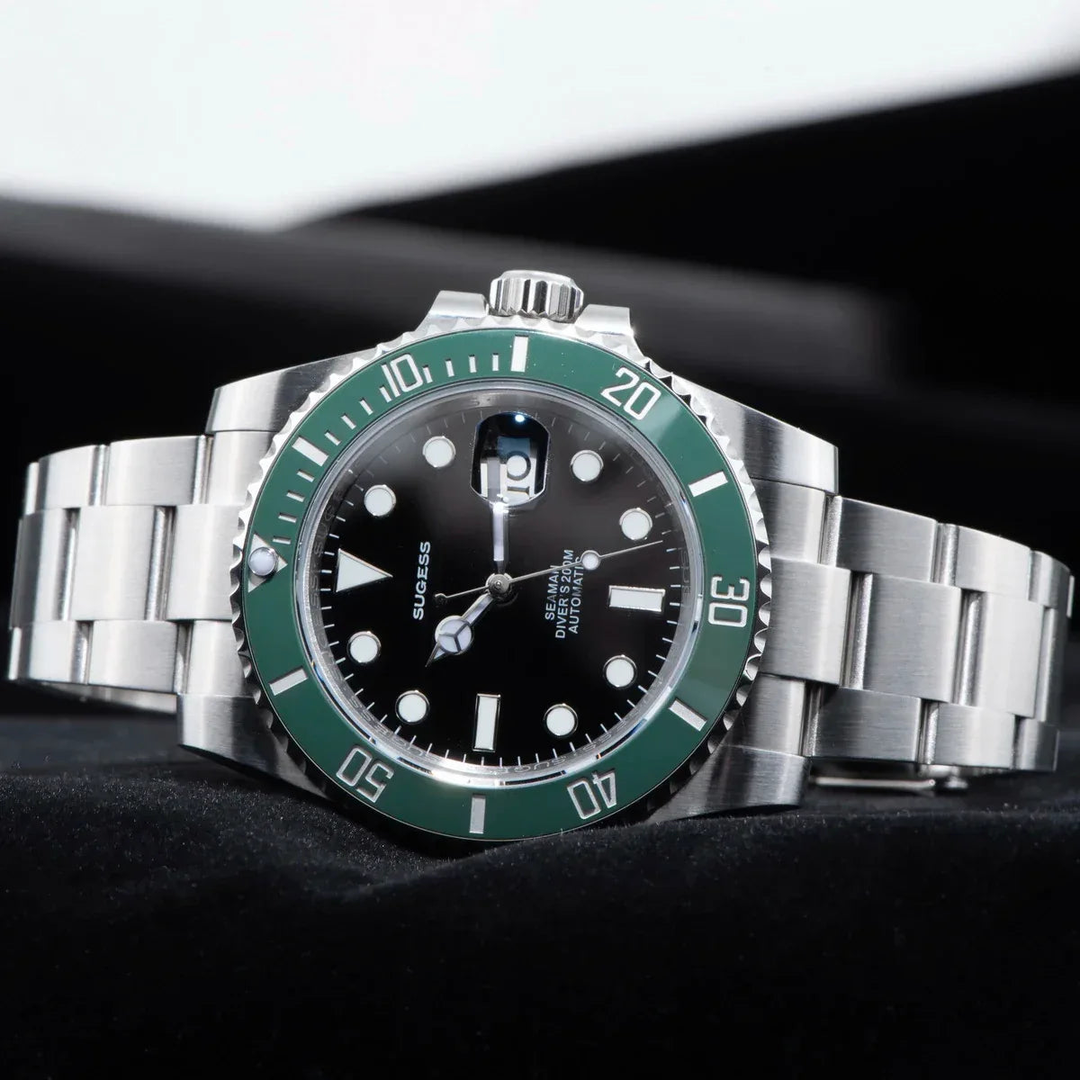 S0493a997e4024cc2bf27ab0fd8172606K - Wear444