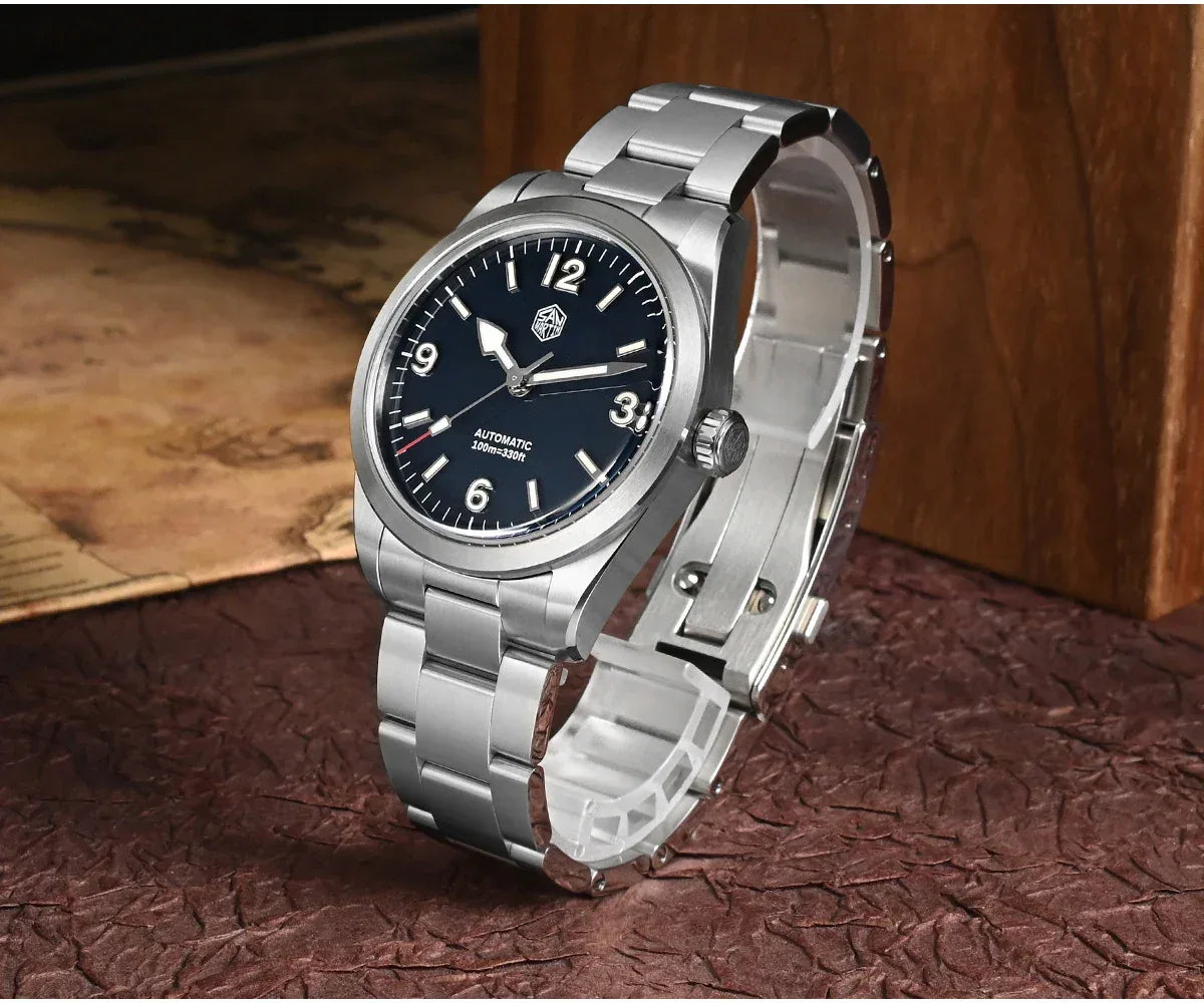 S0496f3975cc44695981c4a9bc88c60a8y - Wear444