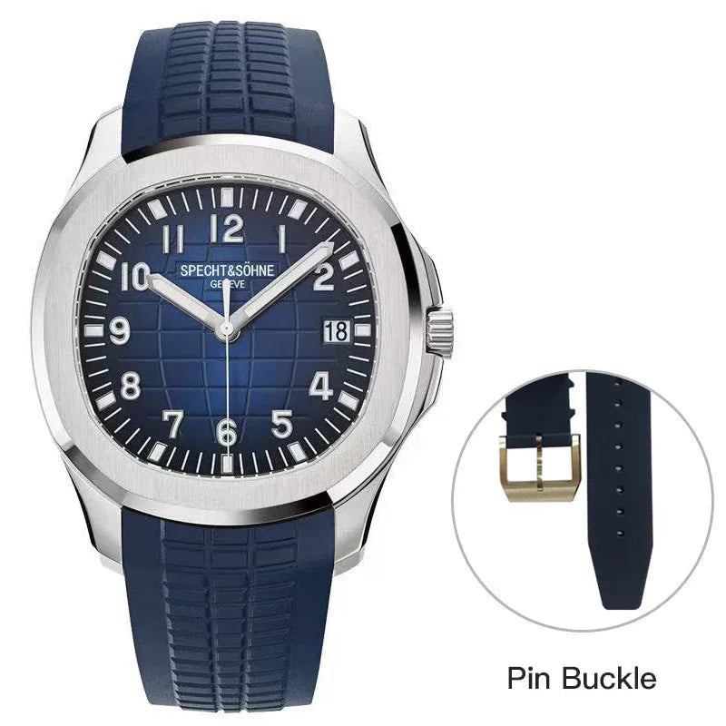 S04a7a89f4bfd4006ba85507165f344b5L - Wear444