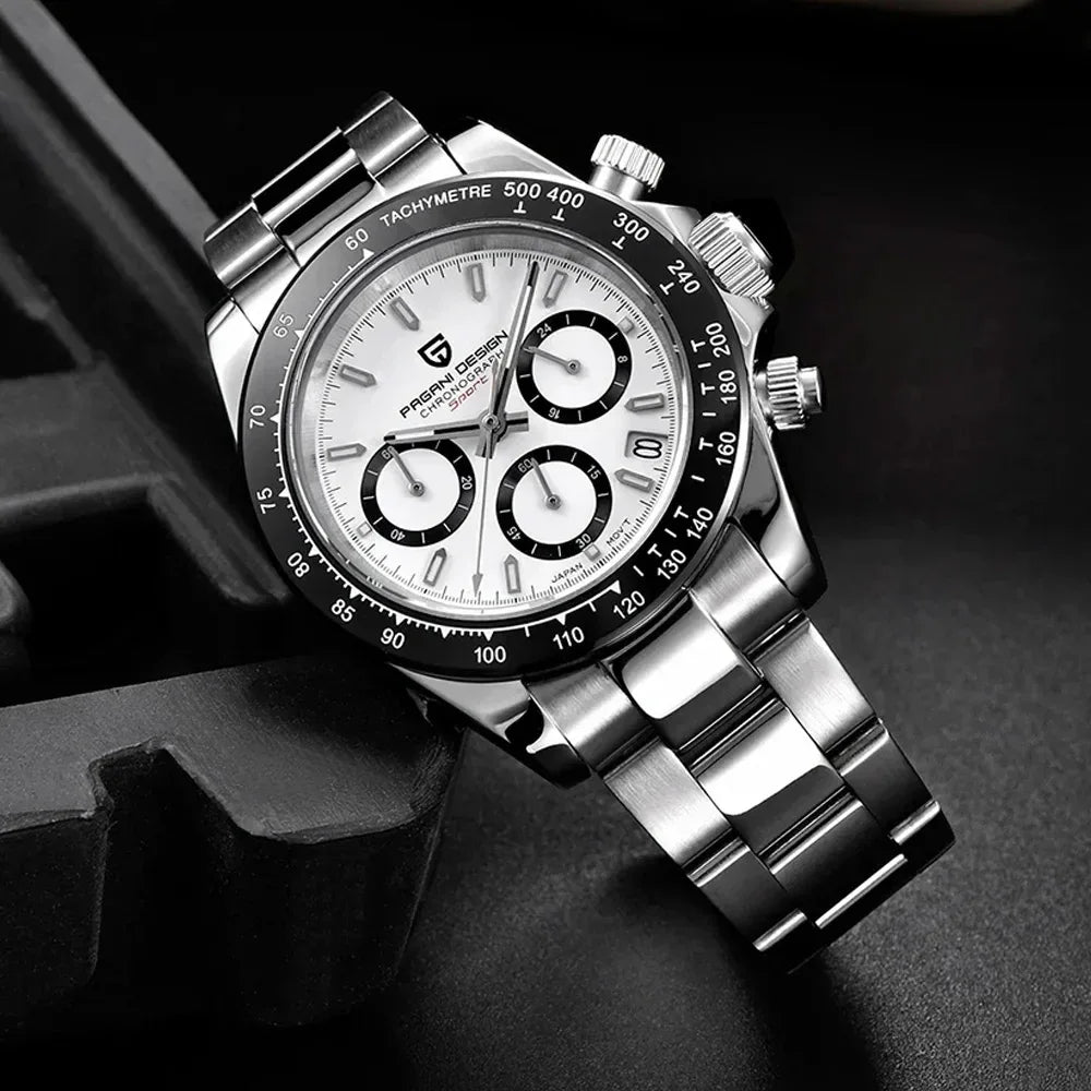 S04b513fc360b4c6a8136daac7874b300j - Wear444
