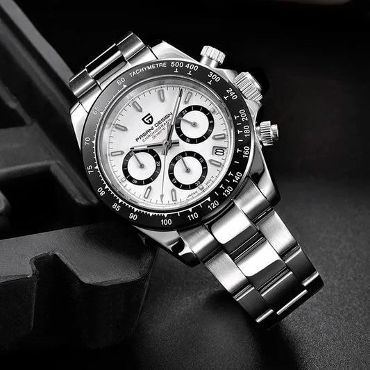 S04b513fc360b4c6a8136daac7874b300j - Wear444