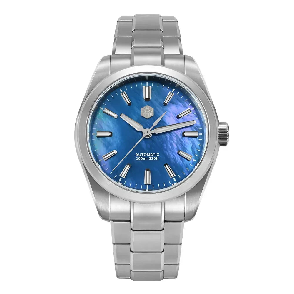 S04bfb627d1484adbbaf9368c01690e51k - Wear444