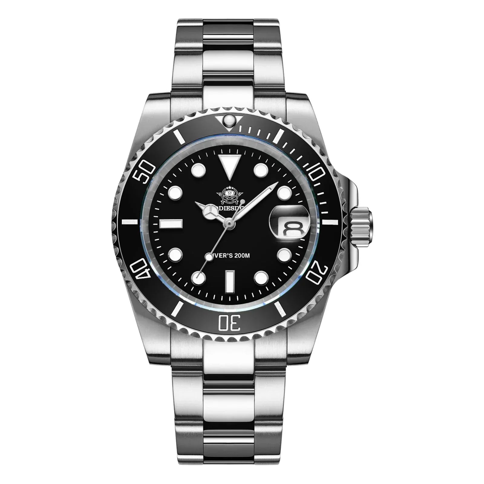 S04cc897766be4befbfea22be4b8538b81 - Wear444