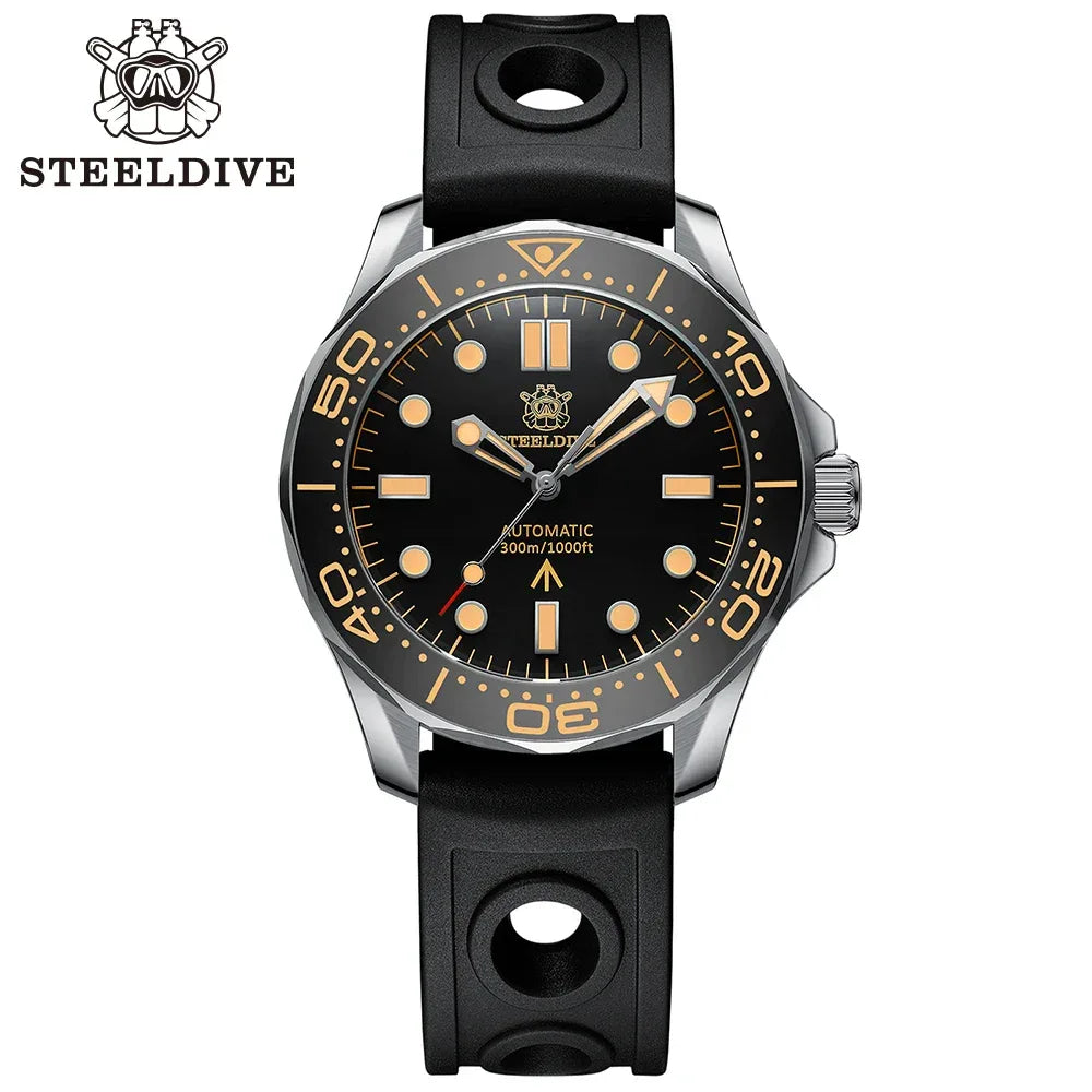 S04d3ba83c8df472a90efee66df390d97e - Wear444