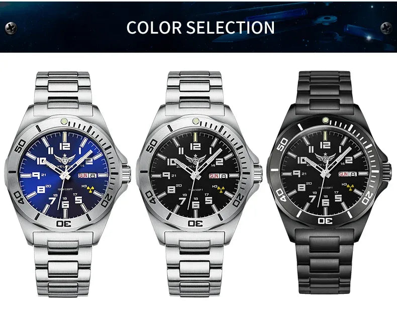 S04f61d535f6742468a6a1e90b157b22dR - Wear444
