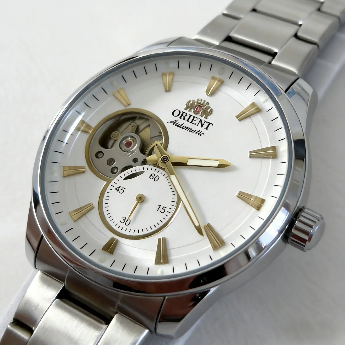 S04f70dbfb31548b3848efdf69acfb5bcm - Wear444