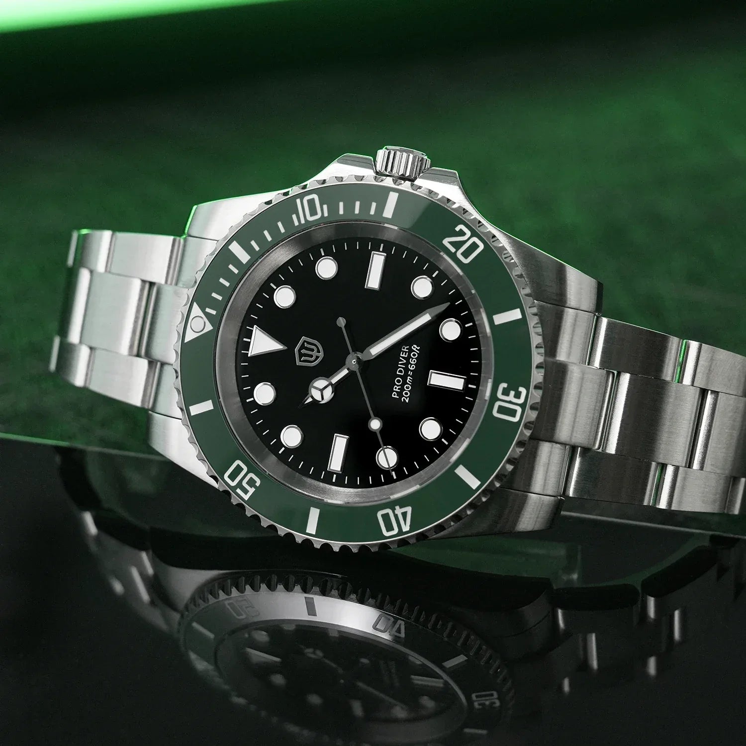 S0504f43d13d54a76a64130bb37e4224cB - Wear444