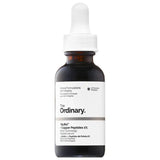30ml Dull & Dehydrated Skin  - Skin Care Bundle Set  Multi Effect Liquid Can Remove Particles Around The Eyes Fade Fine Lines An
