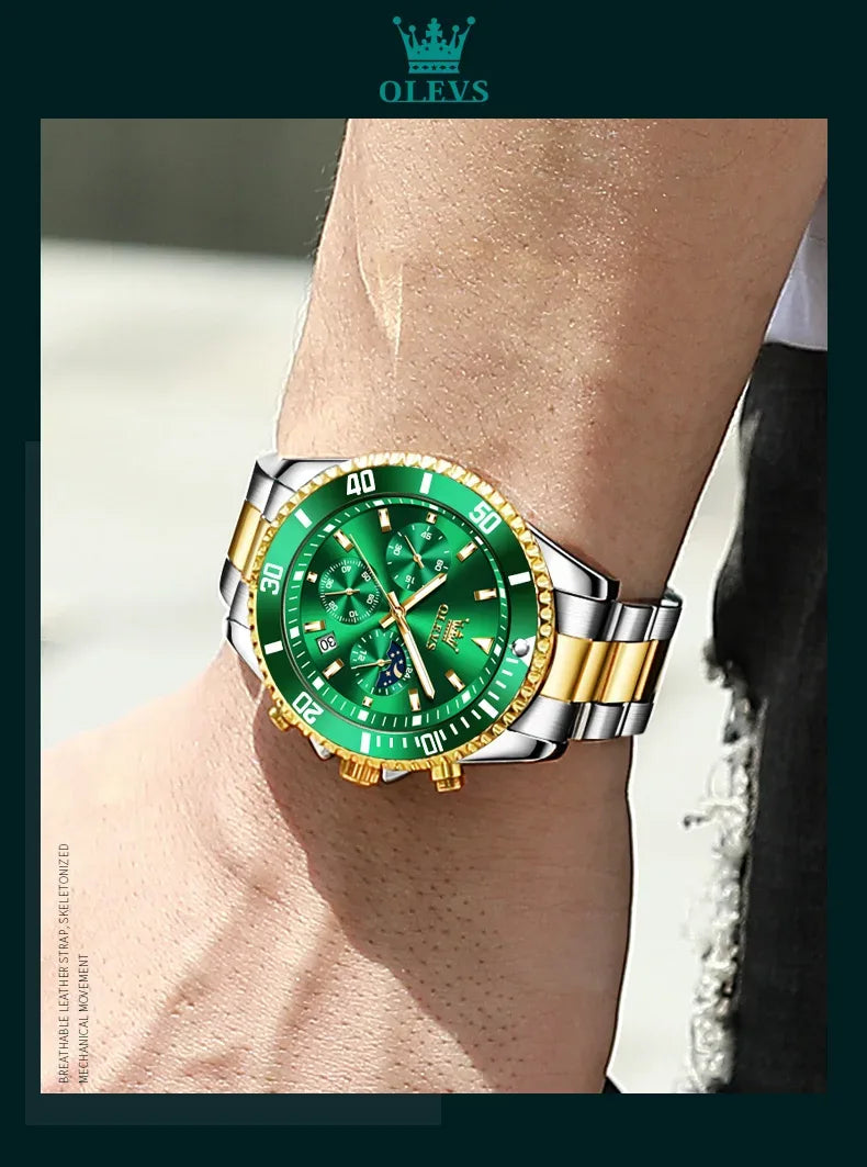 S050f896befe040998423f9bd960ca82c7 - Wear444