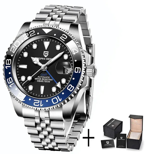 S05380e23ed3a4baeb3a087f52594dd02E - Wear444